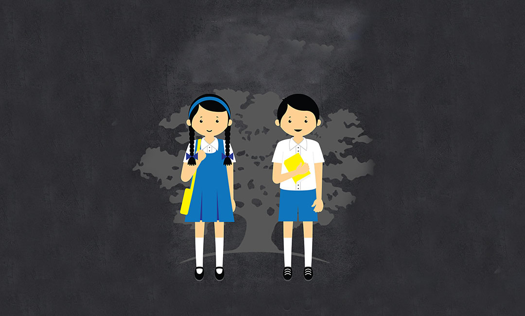 遂宁怪咖空间深度文章代写案例