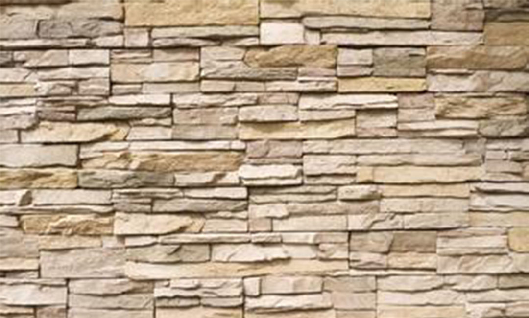 遂宁石材网seo案例