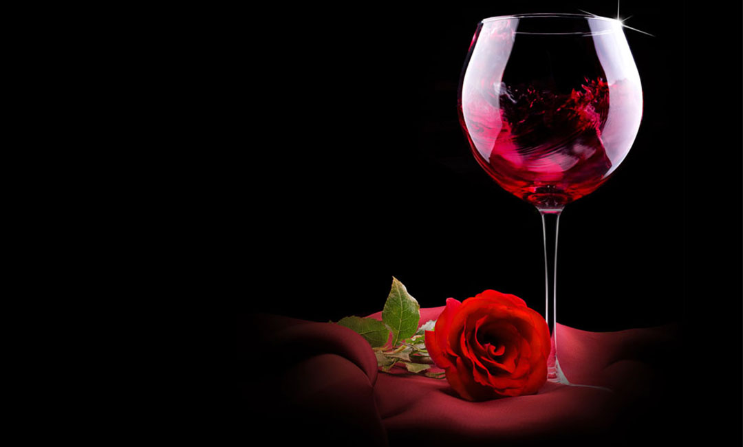 遂宁Findwine红酒APP开发案例