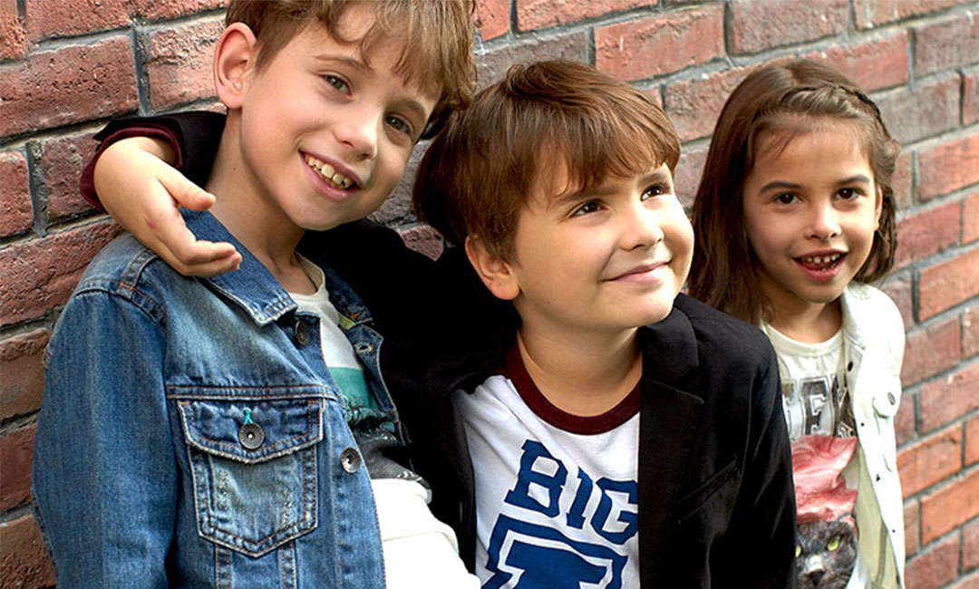 遂宁花印快时尚SEM案例:经过一年优化,点击率提升了53%