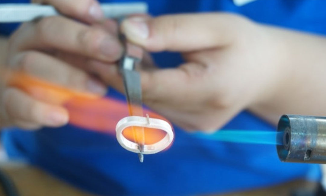 遂宁玩转韩国APP推广注册量案例